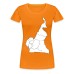 Women's Premium T-Shirt Cameroon
